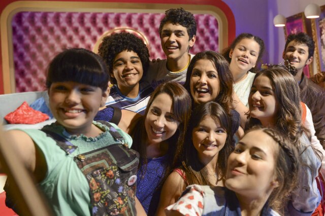 Divulgação