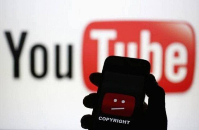 REUTERS/Dado Ruvic YouTube mudou suas regras do Modo Restrito, liberando vídeos com temática LGBT.