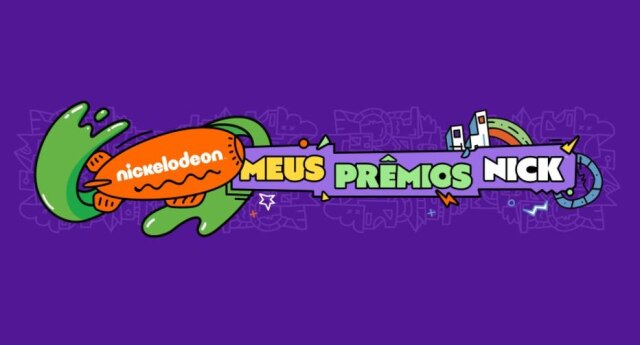 Meus Prêmios Nick / Divulgação Meus Prêmios Nick será exibido ao vivo em 2020