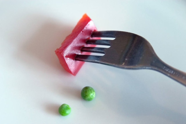 Horrace/ Creative Commons A história dos estudos de dietas (e populações humanas) sugere que a privação de calorias é insustentável