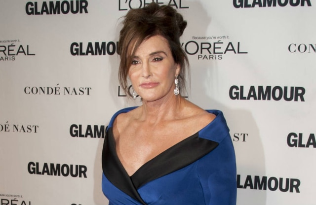 Bang Showbiz Caitlyn Jenner confessou ter pensado em suicídio, mas admite agora que foi uma "coisa estúpida"