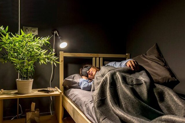 http://siestaandgo.com/ Siesta & Go