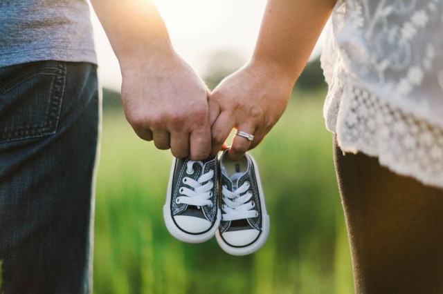Free-Photos/Pixabay Hábitos alimentares, atividades físicas, idade e alguns hábitos diários podem afetar a capacidade reprodutivas de homens e mulheres.