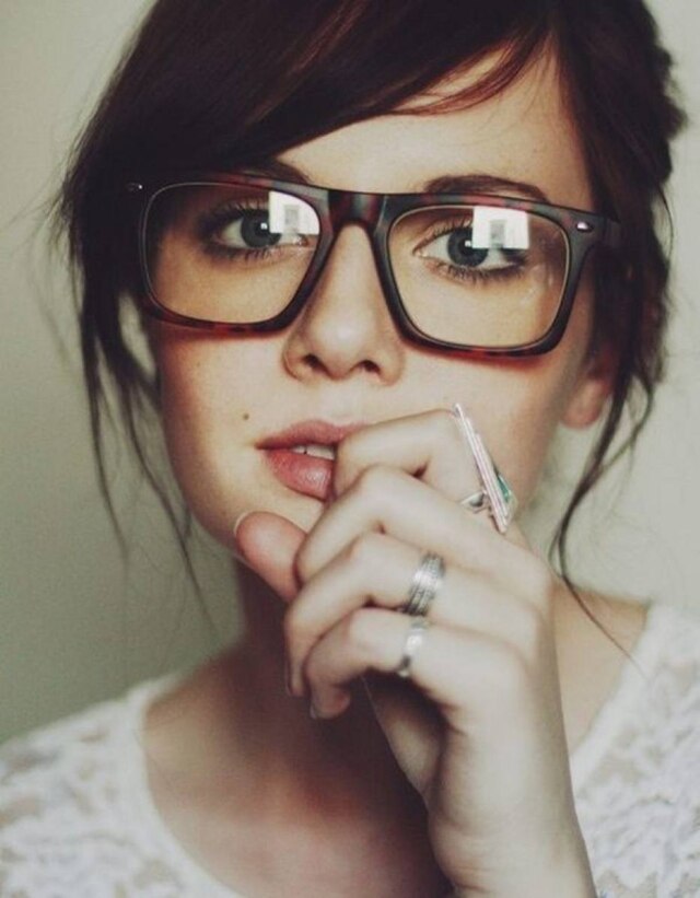 Reprodução Pinterest/ Beautylovelyish