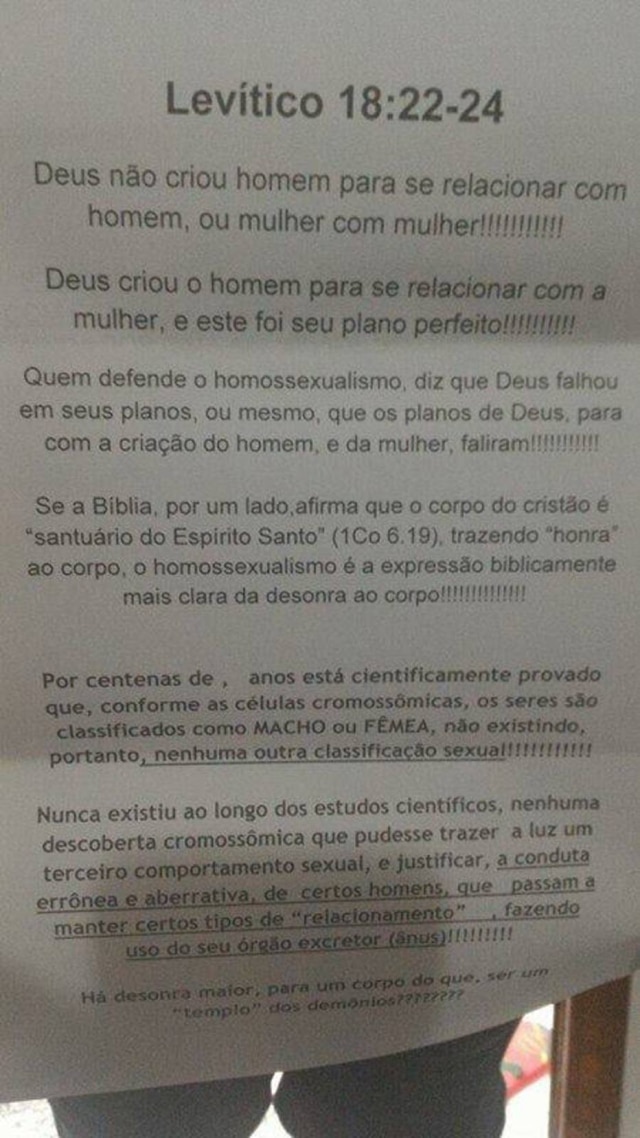 Reprodução/Facebook /rodrigo.oliveira.9250