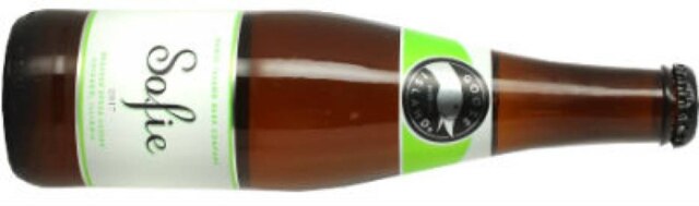 Empório da Cerveja