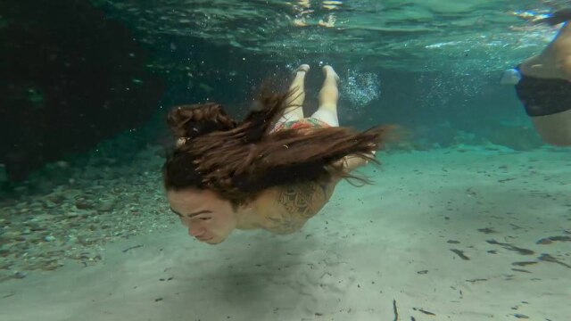 YouTube Originals 'Whindersson - Próxima Parada' mostra as paisagens naturais do Brasil