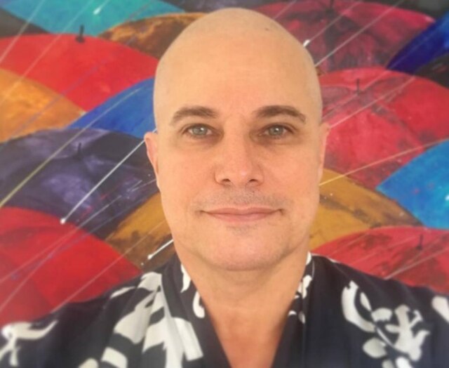 Reprodução/Instagram