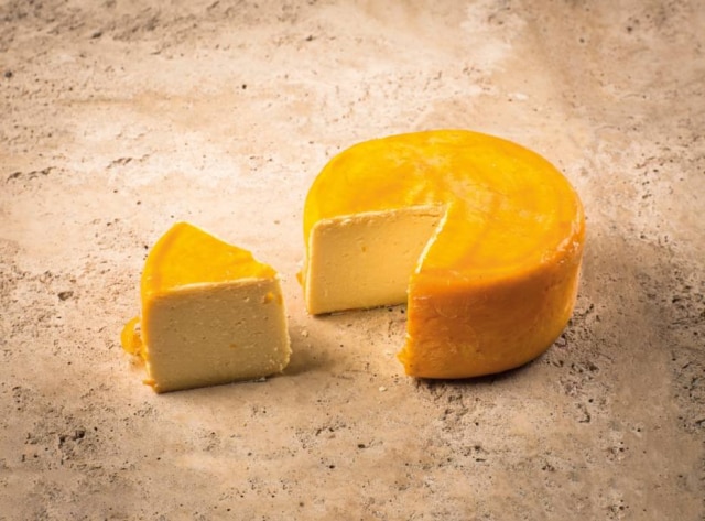Alexandre Schneider|Divulgação O queijo da Serra do Salitre esta entre os ingredientes protegidos pela Arca do Gosto do Slow Food