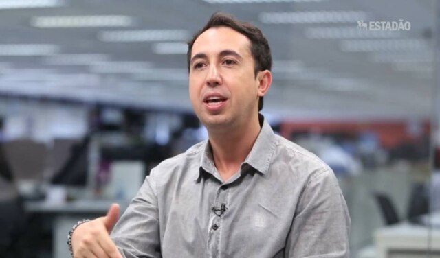 TV Estadão