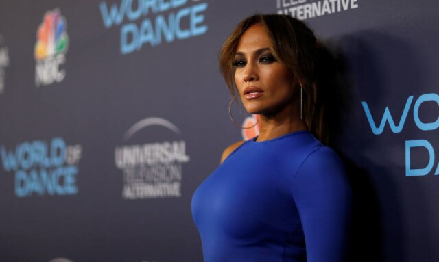 A NBC anunciou que a cantora e atriz Jennifer Lopez irá aparecer em episódios do revival da série 'Will & Grace'