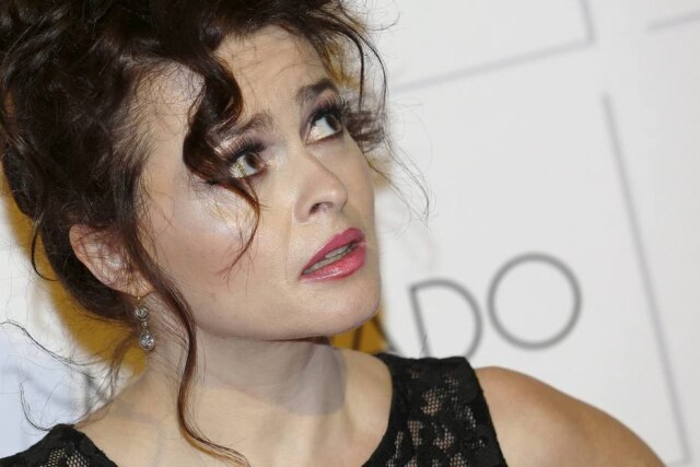 Luke MacGregor/Reuters A Netflix confirmou que Helena Bonham Carter fará o papel da princesa Margaret nas próximas temporadas da série 'The Crown'
