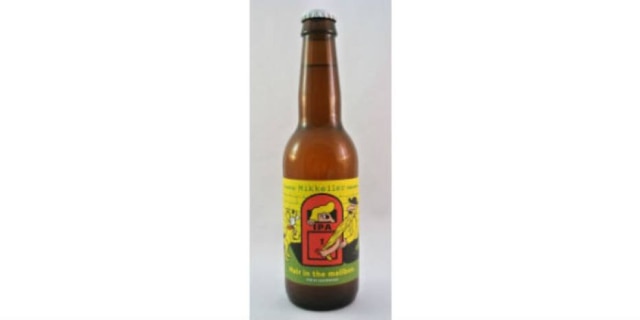 Mikkeller