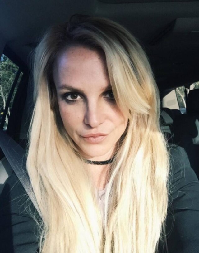 Reprodução / Instagram
