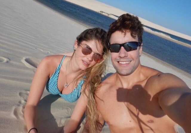 Reprodução/Instagram