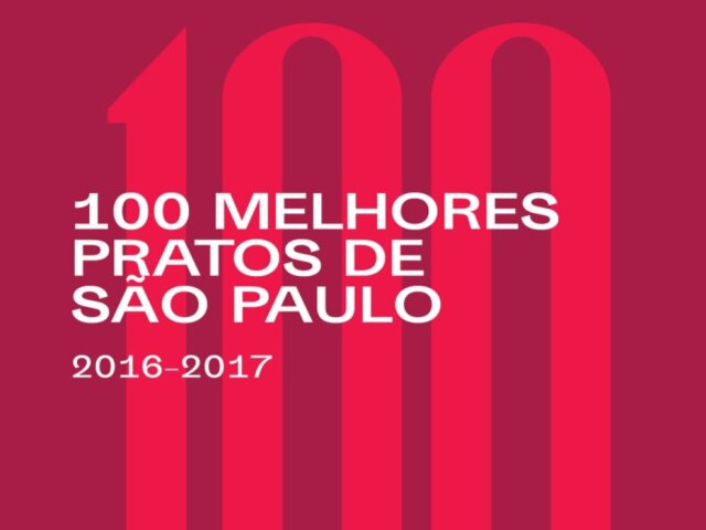 Cléber de Campos| Estadão