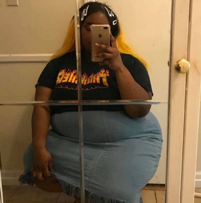 https://www.instagram.com/p/BRcO2VBAKaZ/?taken-by=luhshawnay .
