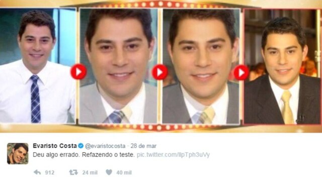 https://twitter.com/evaristocosta/status/846752244758466562 .