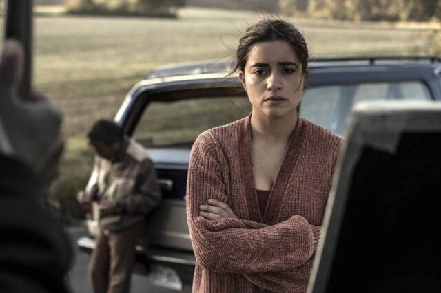 BTF Media ‘Não foi culpa minha: México’ chega ao Star+ em 23 de março.