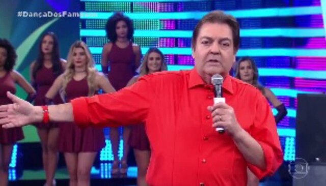 Divulgação