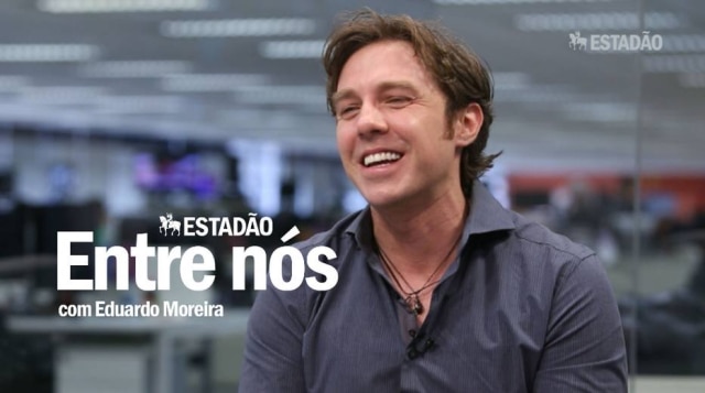 TV Estadão