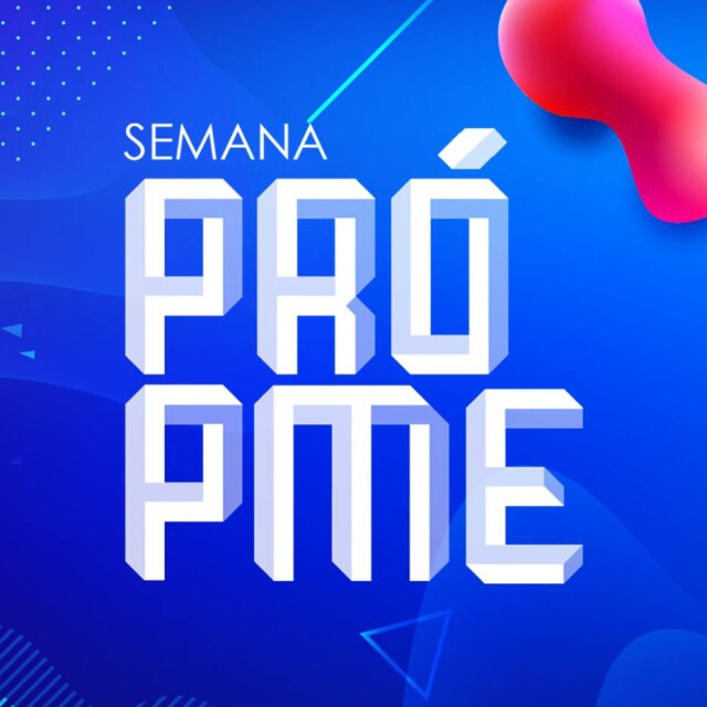 Entrevistas, matérias e evento fazem parte da Semana Pró-PME, realizada pelo Estadão PME