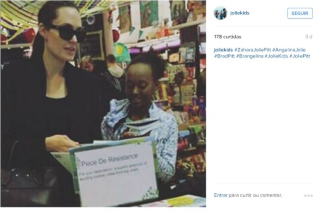 Reprodução|Instagram