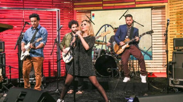 Divulgação/Multishow