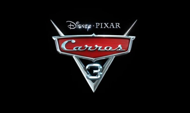 Divulgação/ Disney Everaldo e Rômulo dublarão dois narradores no filme