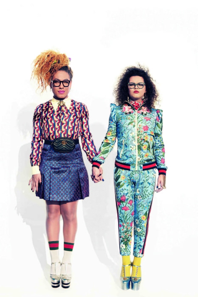 CASSIA TABATINI/ Vogue Brasil As Bahias e a Cozinha Mineira