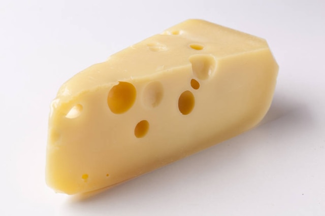 Codo Meletti/Estadão Emmental.