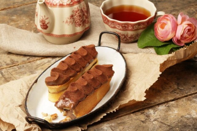 Filipe Araújo/Estadão Éclair.