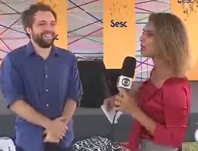 Reprodução / YouTube