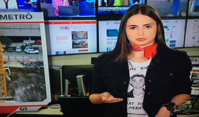 Reprodução/ Twitter