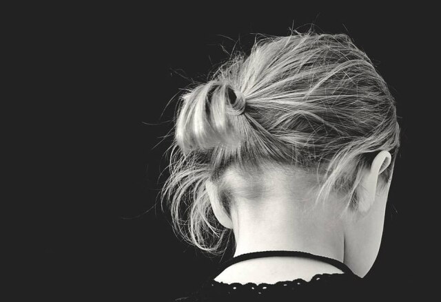 Alexas_Fotos / Pixabay De acordo com médica, ensino da sexualidade antes dos seis anos é importante para ajudar a retardar o início da vida sexual.