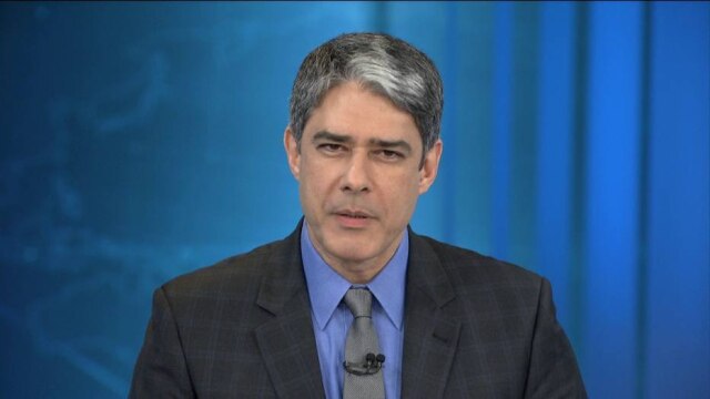 Reprodução/Globo