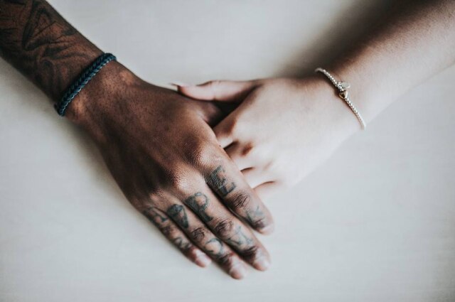 Pexels/Pixabay