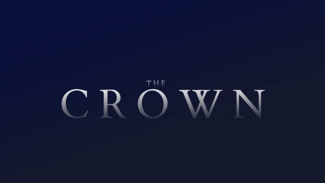 Geom/Wikicommons A Netflix divulgou os novos intérpretes do príncipe Charles e da rainha-mãe Elizabeth Bowes-Lyon nas próximas temporadas de 'The Crown'