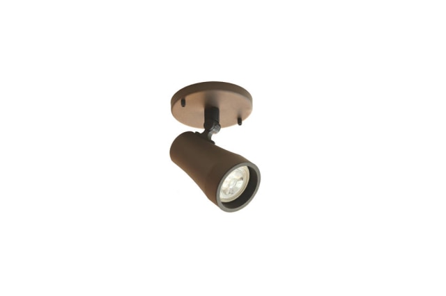 YAMAMURA Spot de colocação pontual Yamamura. Por R$ 107