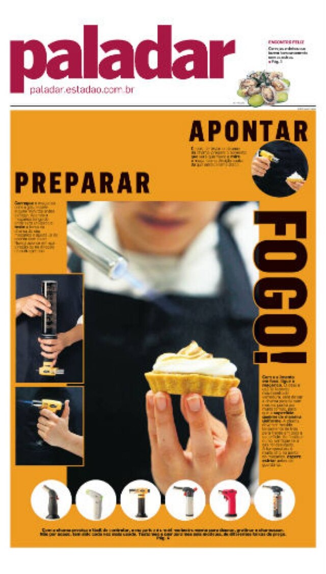 Reprodução