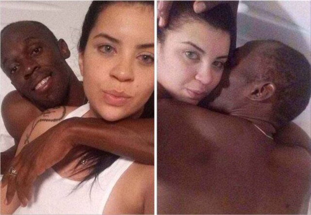Reprodução/Twitter