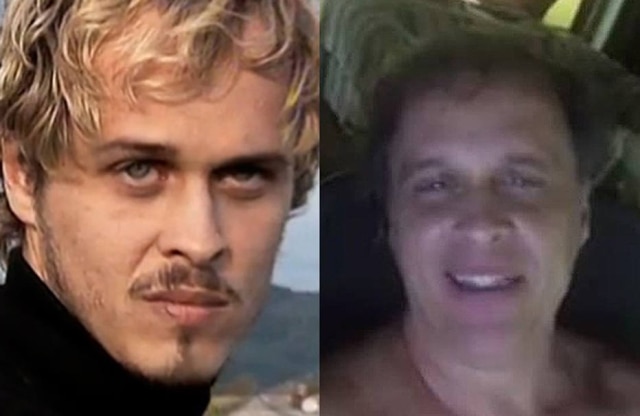 Reprodução Guilherme Fontes publicou vídeo nas redes sociais