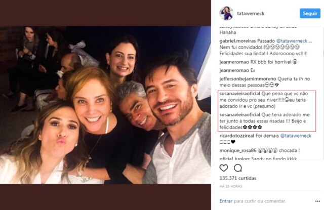 instagram.com/tatawerneck/
