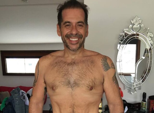 Reprodução/Instagram