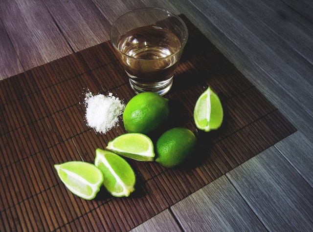 Pixabay Jalisco, no México, conquista recorde do 'Guinness' como maior degustador de tequila do mundo em 2019.