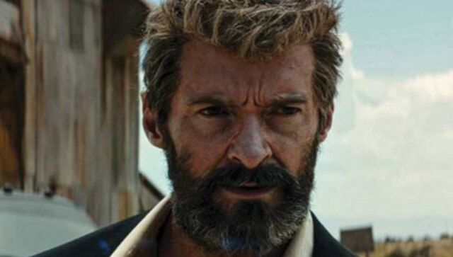 Star+ 'Logan' conta a história do ex-X-Men que é perseguido pelo mercenário Donald Pierce.