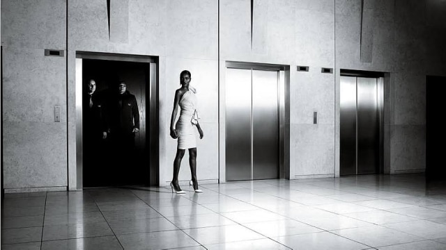 Divulgação Com o lançamento do livro, a expectativa é que as parcerias com o mundo da moda aumentem