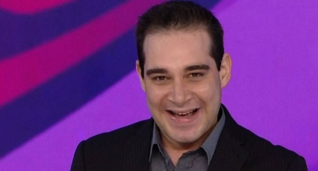 Divulgação|SBT