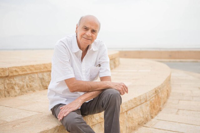 Daniel Teixeira / Estadão .