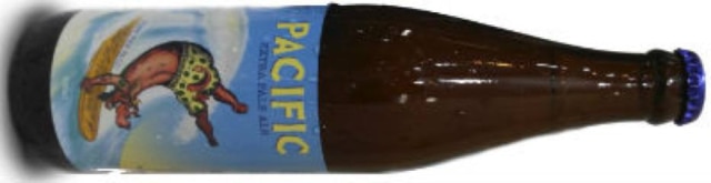 Beer.com